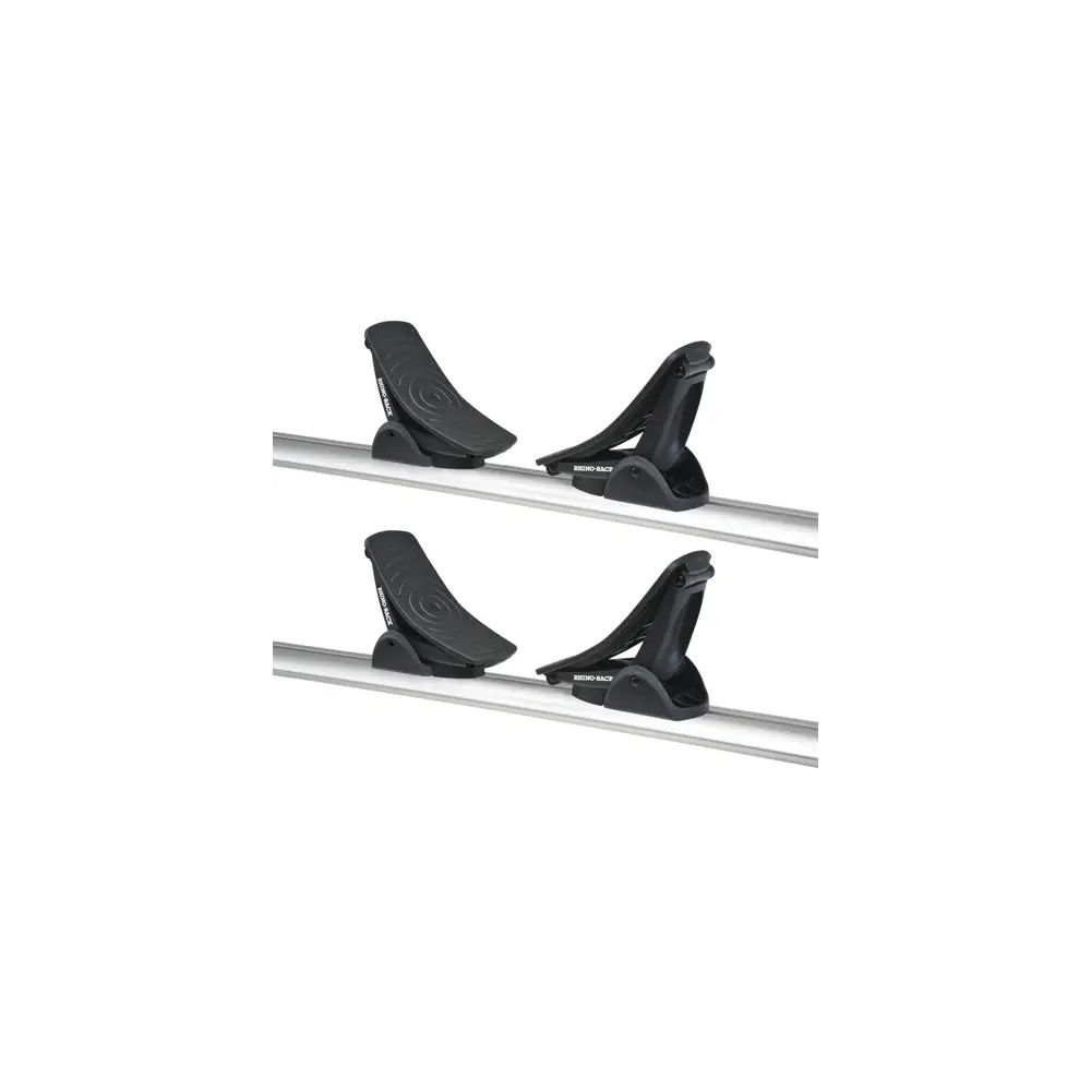 Watersport Carrier NAUTIC 580 - Kayak / Canoe Side load - all bars - 580
